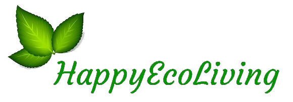 Happy Eco Living